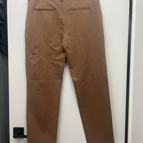 NWT Korye Women’s Straight Leg Pants - Picture 2 of 3